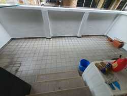 Lorong Stangee (D15), Terrace #367978031